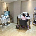 Espa伊薔沅頂級概念旗艦館 (31).jpg