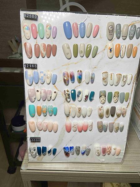 Espa伊薔沅頂級概念旗艦館 (32).jpg