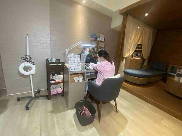 Espa伊薔沅頂級概念旗艦館 (34).jpg