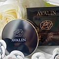 AVALIN (1).jpg