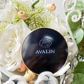 AVALIN (2).jpg