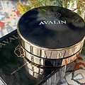 AVALIN (12).jpg