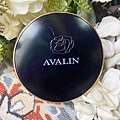 AVALIN (11).jpg
