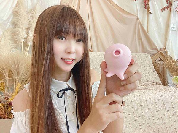 小海君 (21).jpg 小海君 (21).jpg