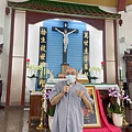 天主堂.饒平村樹仔腳 (20).jpg