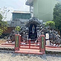 天主堂.饒平村樹仔腳 (25).jpg
