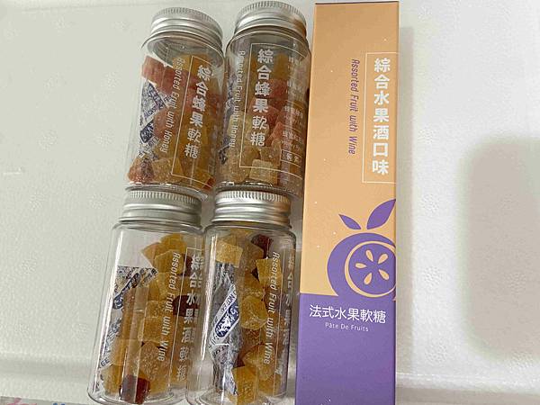 天主堂.饒平村樹仔腳 (51).jpg