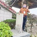 天主堂.饒平村樹仔腳 (66).jpg