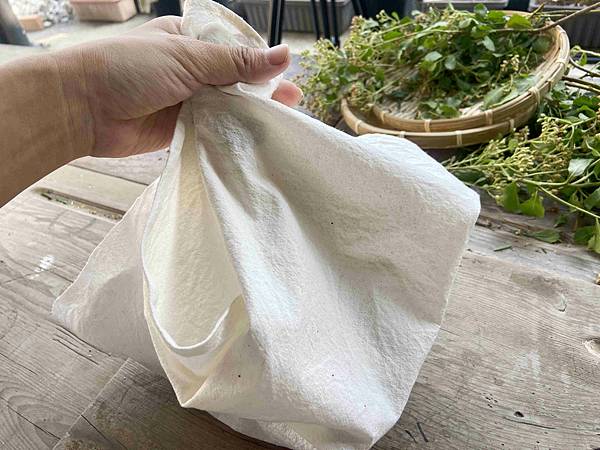 成龍社區.成龍濕地.捌貳 (52).jpg