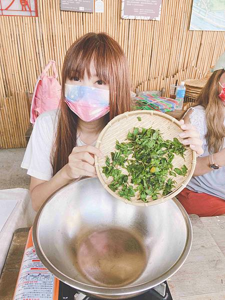 成龍社區.成龍濕地.捌貳 (58).jpg