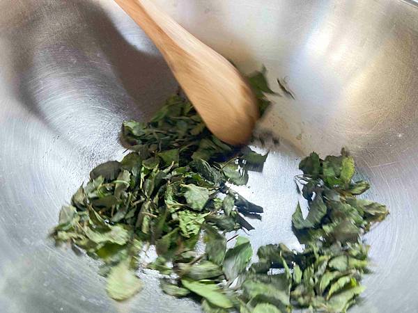 成龍社區.成龍濕地.捌貳 (60).jpg