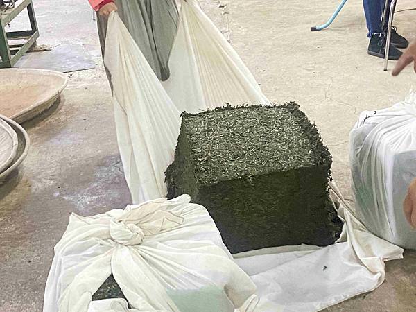 雲林阿茗師 (125).jpg