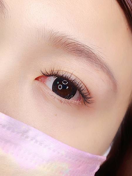 遇見MI美學館 (1).jpg