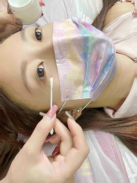 遇見MI美學館 (28).jpg