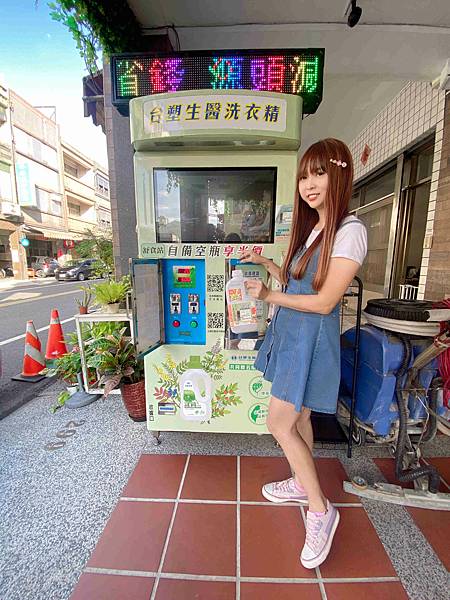 舒食拌飯 (31).jpg