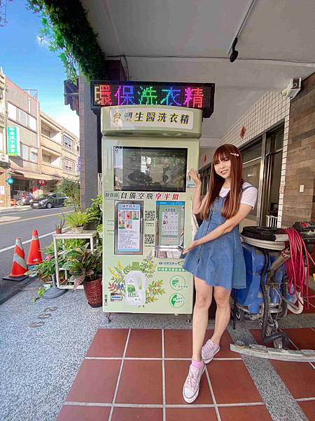 舒食拌飯 (33).jpg