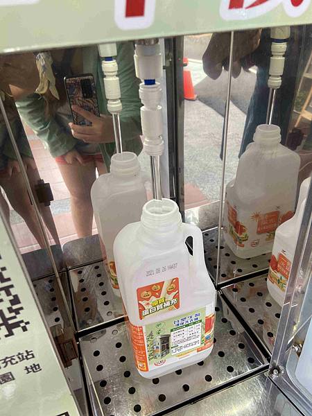 舒食拌飯 (37).jpg