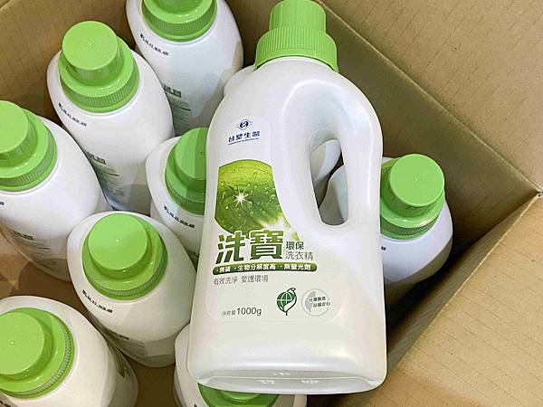 舒食拌飯 (57).jpg