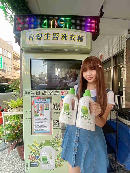 舒食拌飯 (67).jpg