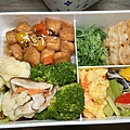 舒食拌飯 (100).jpg