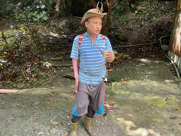 泰雅部落.金岳部落 (13).jpg