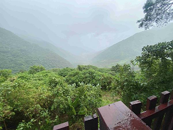 泰雅部落.金岳部落 (34).jpg