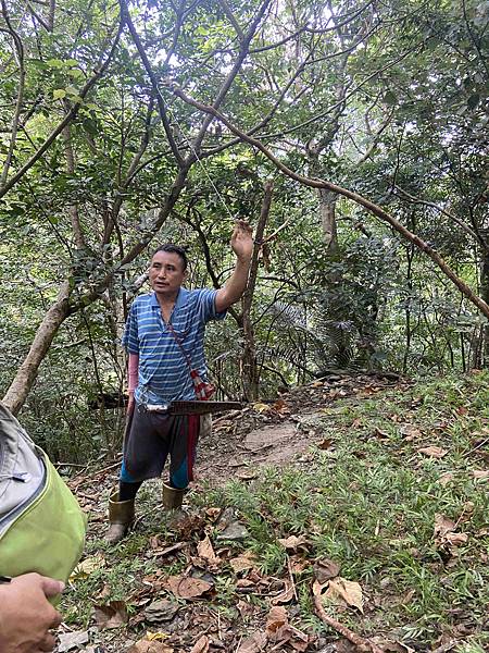 泰雅部落.金岳部落 (31).jpg