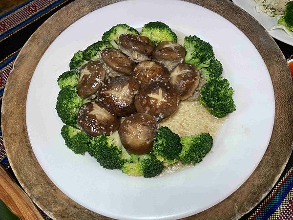 泰雅部落.金岳部落 (51).jpg