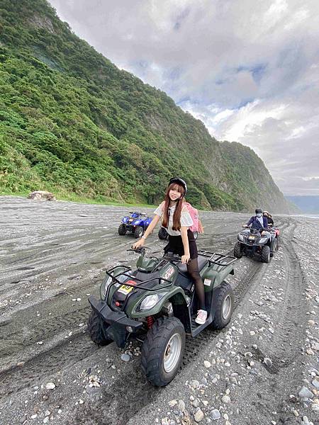 泰雅部落.金岳部落 (56).jpg