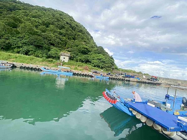 泰雅部落.金岳部落 (64).jpg