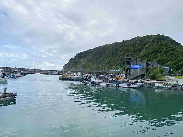 泰雅部落.金岳部落 (67).jpg