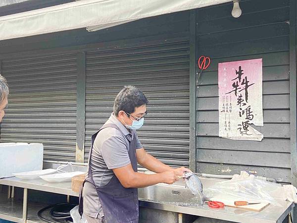 泰雅部落.金岳部落 (88).jpg