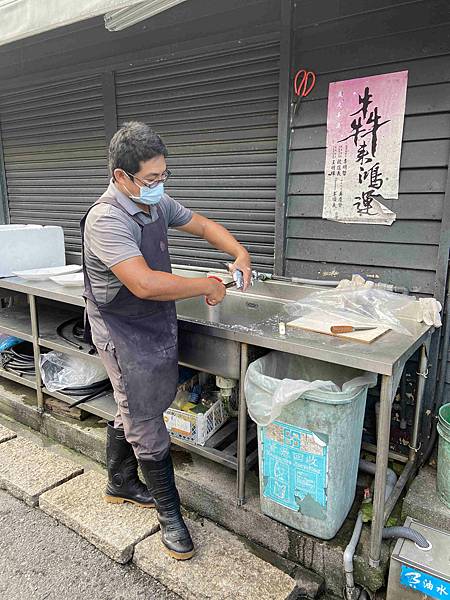 泰雅部落.金岳部落 (89).jpg