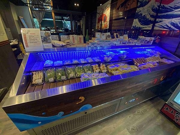 吉道水產 (10).jpg