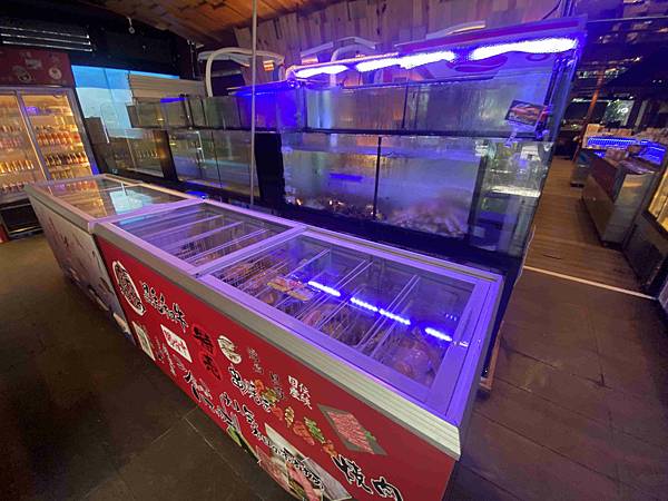 吉道水產 (14).jpg