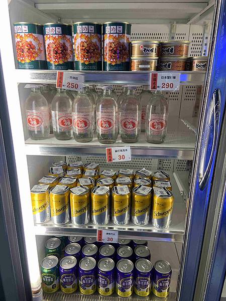 吉道水產 (21).jpg