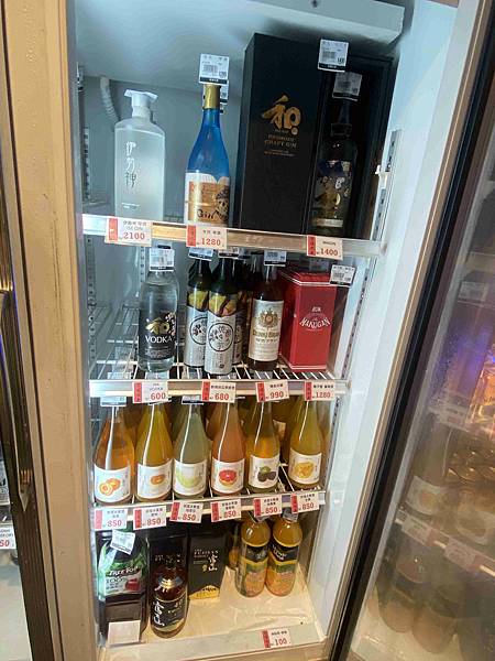 吉道水產 (23).jpg