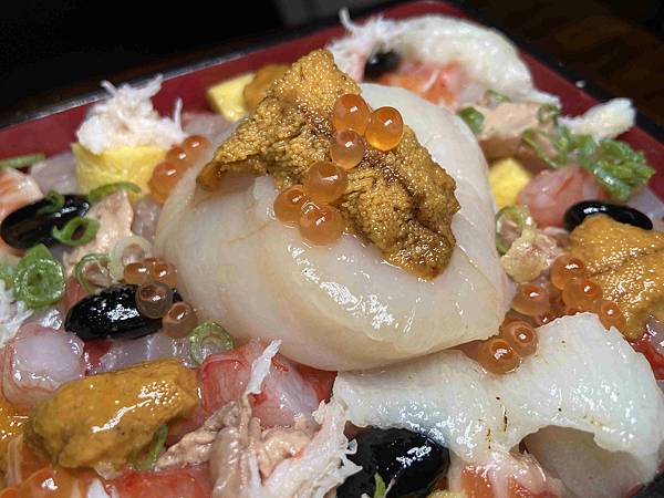 吉道水產 (40).jpg