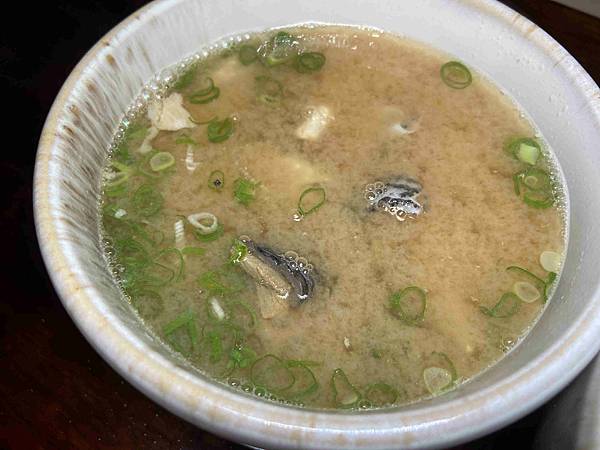 吉道水產 (56).jpg