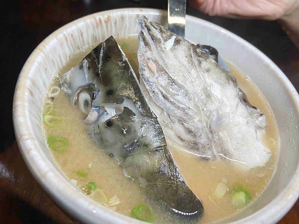 吉道水產 (60).jpg