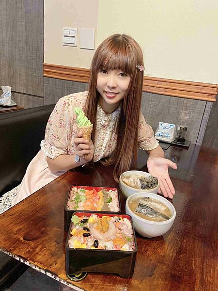 吉道水產 (67).jpg