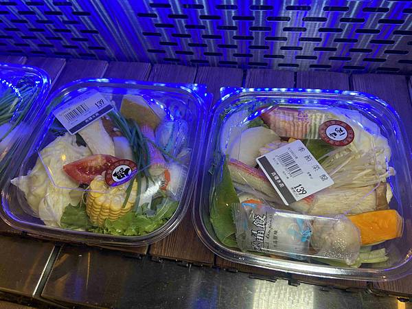 吉道水產 (72).jpg