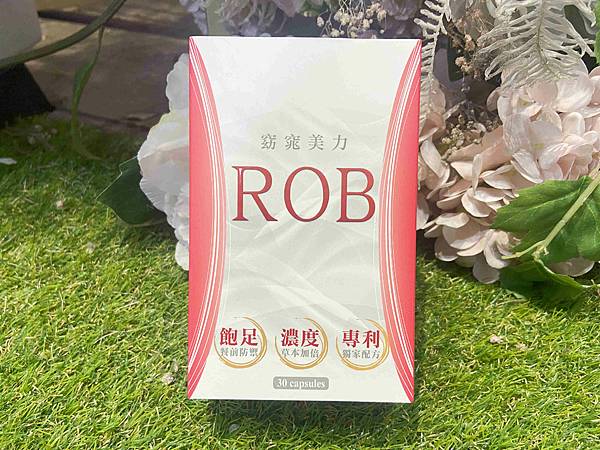ROB.淨36 (18).jpg