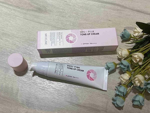 ROSY PINK TONE-UP CREAM素颜霜 (22).jpg