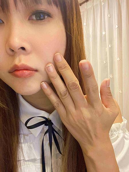 ROSY PINK TONE-UP CREAM素颜霜 (23).jpg