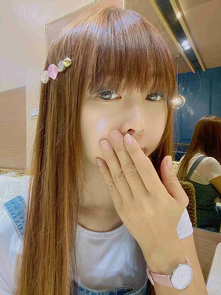ROSY PINK TONE-UP CREAM素颜霜 (19).jpg