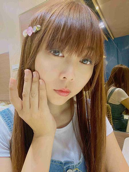 ROSY PINK TONE-UP CREAM素顏霜 (21).jpg