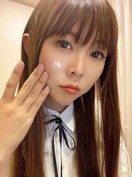 ROSY PINK TONE-UP CREAM素颜霜 (24).jpg