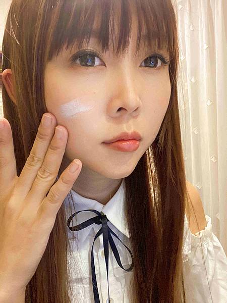 ROSY PINK TONE-UP CREAM素颜霜 (25).jpg