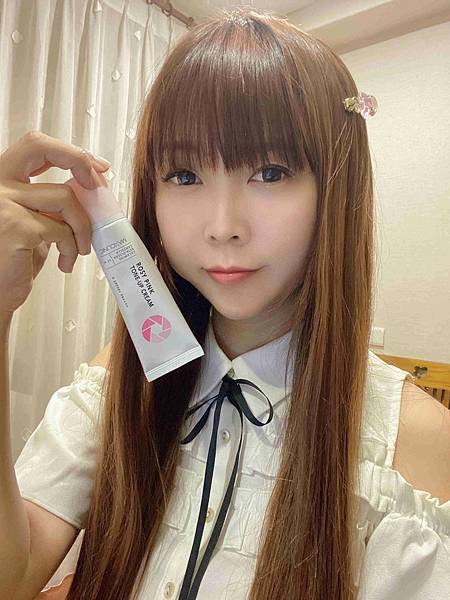 ROSY PINK TONE-UP CREAM素颜霜 (29).jpg